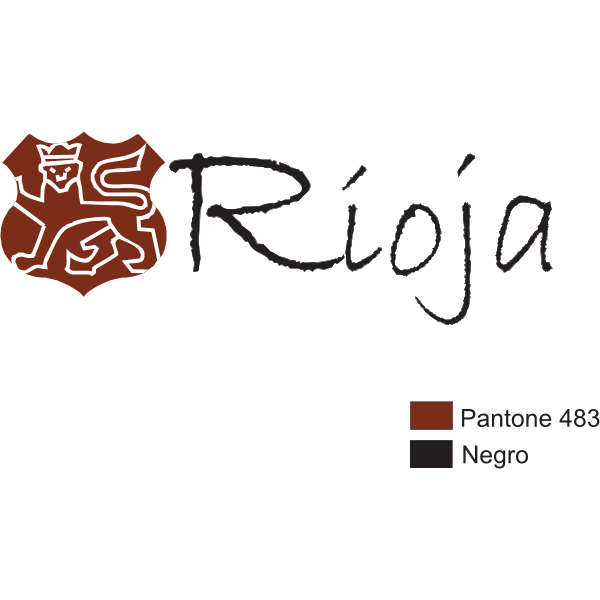 restaurant rioja Logo ,Logo , icon , SVG restaurant rioja Logo