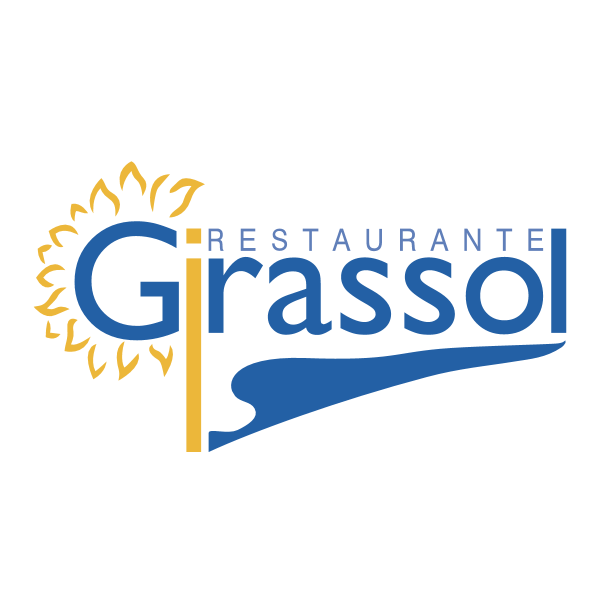 Restaurante Girassol