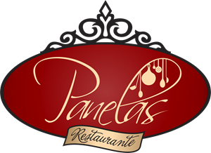 Restaurante Panela’s Logo ,Logo , icon , SVG Restaurante Panela’s Logo