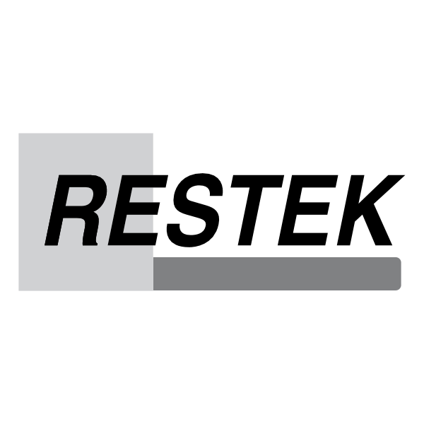 Restek