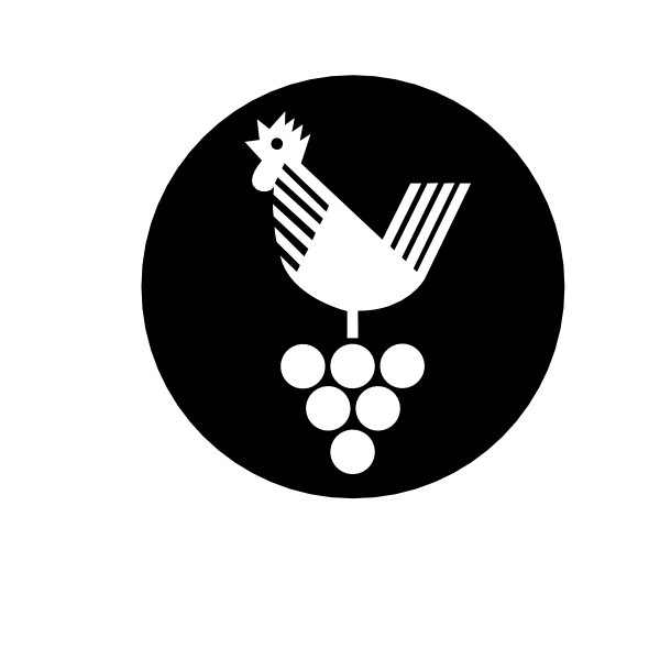 Resteya Azienda Agricola Logo