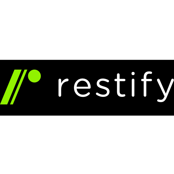 Restify