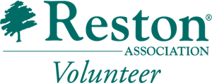 Reston Association Logo ,Logo , icon , SVG Reston Association Logo