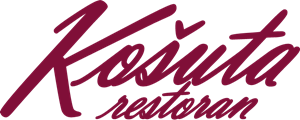 Restoran Kosuta Logo
