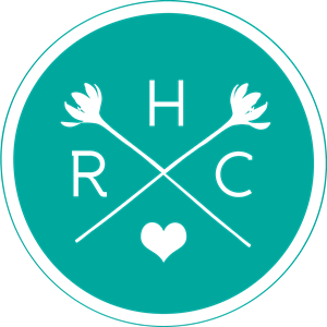 Restoration Health Clinic Logo ,Logo , icon , SVG Restoration Health Clinic Logo