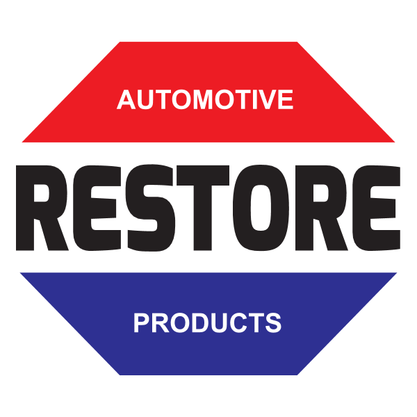 Restore Automotive Products Logo ,Logo , icon , SVG Restore Automotive Products Logo
