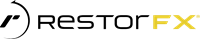 restorFX Logo ,Logo , icon , SVG restorFX Logo