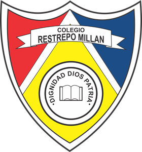 Restrepo Millán Logo