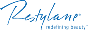 Restylane Logo ,Logo , icon , SVG Restylane Logo