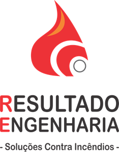 Resultado Engenharia Logo