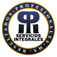 Resultados Profesionales Mx Logo