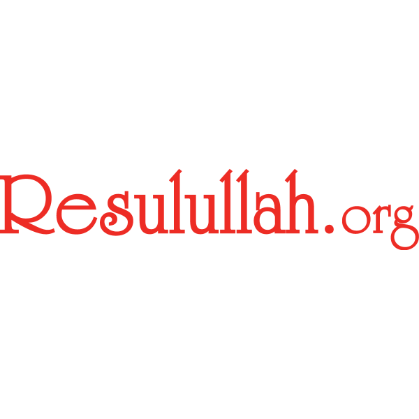 Resulullah Logo ,Logo , icon , SVG Resulullah Logo