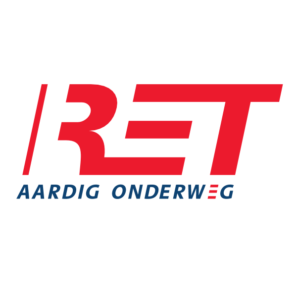 RET Logo ,Logo , icon , SVG RET Logo