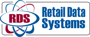 Retail Data Systems Logo ,Logo , icon , SVG Retail Data Systems Logo
