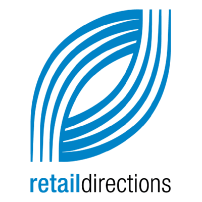 Retail Derictions Logo ,Logo , icon , SVG Retail Derictions Logo