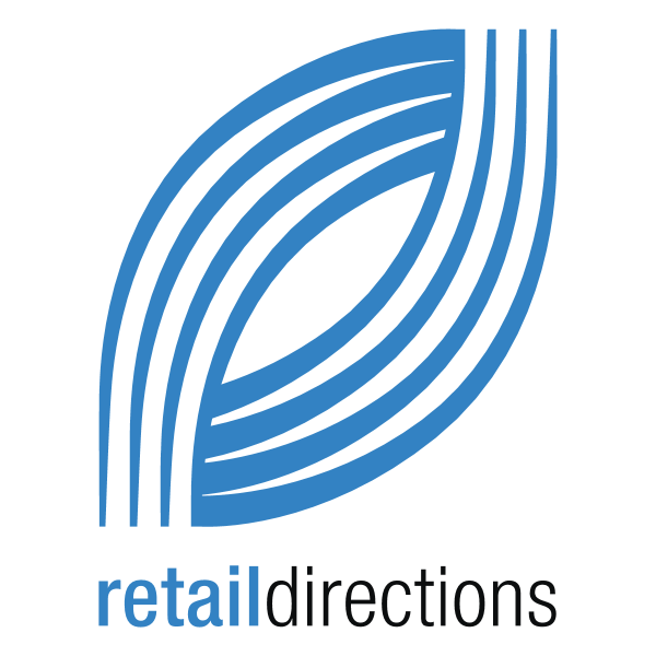 Retail Derictions