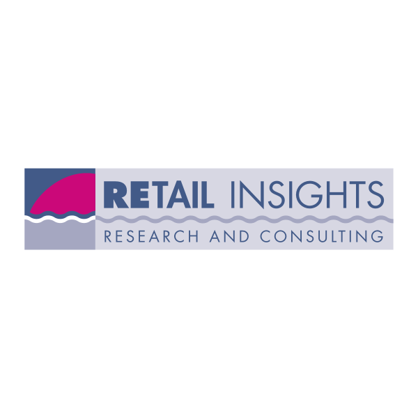 Retail Insights