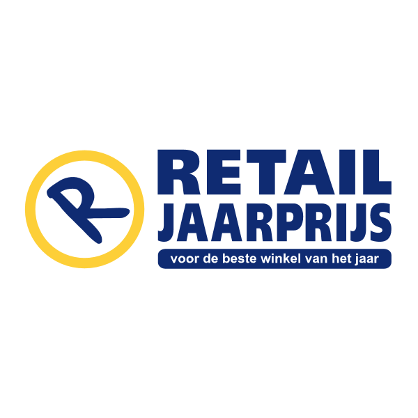 Retail Jaarprijs Logo