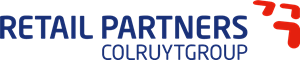 Retail partners Colruyt Group Logo