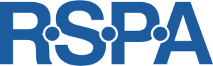 Retail Solutions Providers Associatio (RSPA) Logo