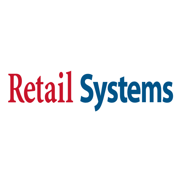 Retail Systems Logo ,Logo , icon , SVG Retail Systems Logo
