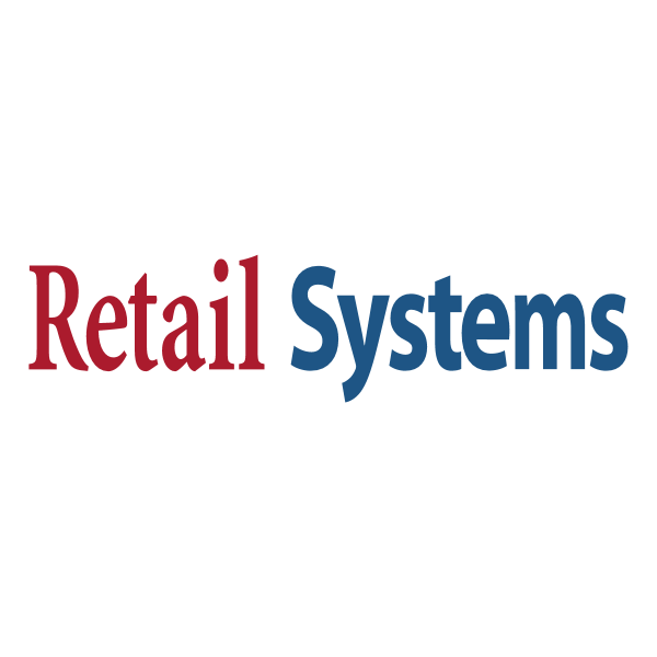 Retail Systems