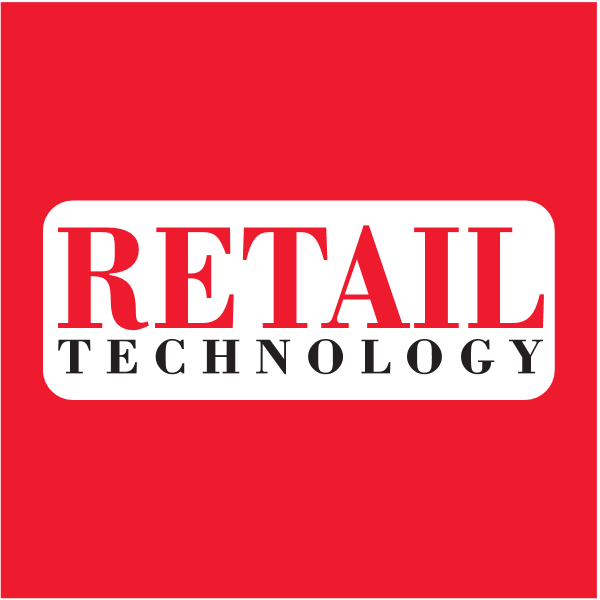 Retail Technology Logo