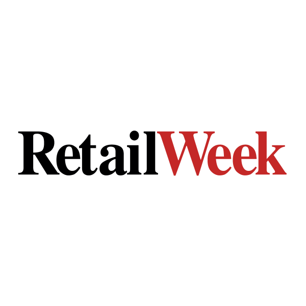Retail Week Logo ,Logo , icon , SVG Retail Week Logo