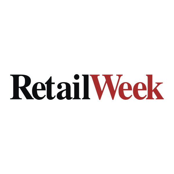 Retail Week