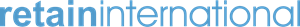 Retain International Logo ,Logo , icon , SVG Retain International Logo