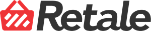 Retale (retale.com) Logo