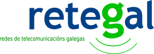 Retegal Logo