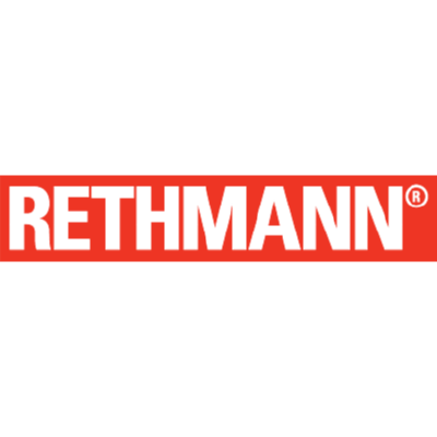 Rethmann Logo ,Logo , icon , SVG Rethmann Logo