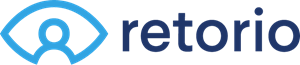 retorio Logo ,Logo , icon , SVG retorio Logo