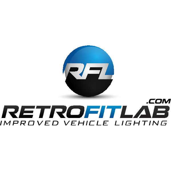 Retrofitlab Logo ,Logo , icon , SVG Retrofitlab Logo