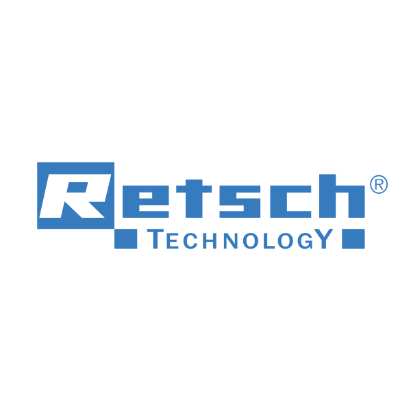 Retsch Technology