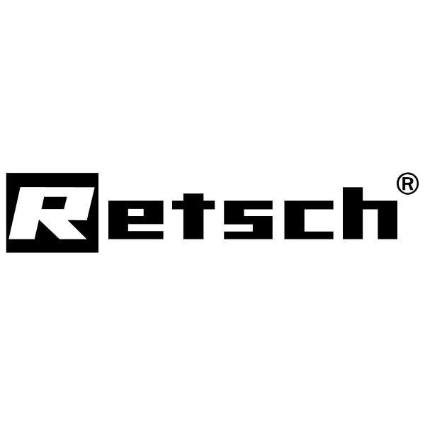 Retsch