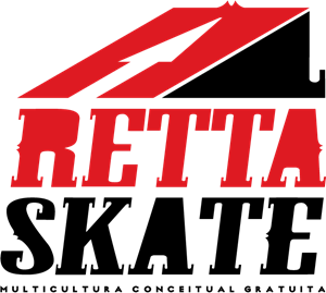 Retta Skate Logo ,Logo , icon , SVG Retta Skate Logo