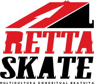 Retta Skate Logo