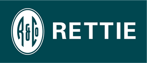 Rettie Logo