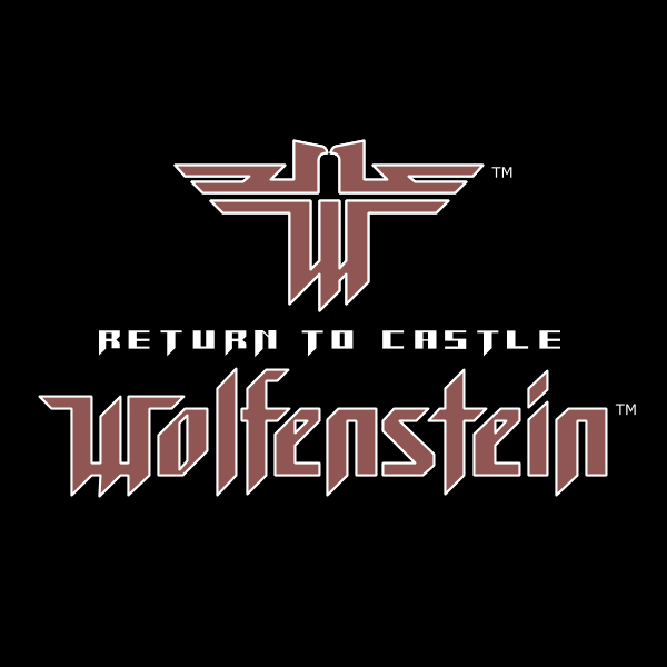 Return to Castle Wolfenstein