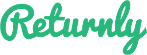 Returnly Technologies Logo ,Logo , icon , SVG Returnly Technologies Logo