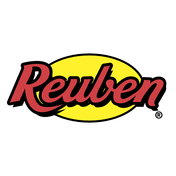 Reuben