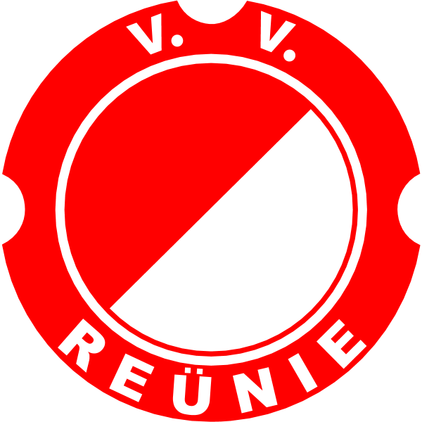 Reunie vv Borculo Logo ,Logo , icon , SVG Reunie vv Borculo Logo