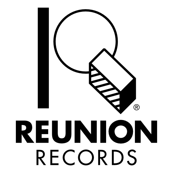 Reunion Records