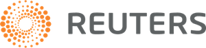Reuters Logo ,Logo , icon , SVG Reuters Logo