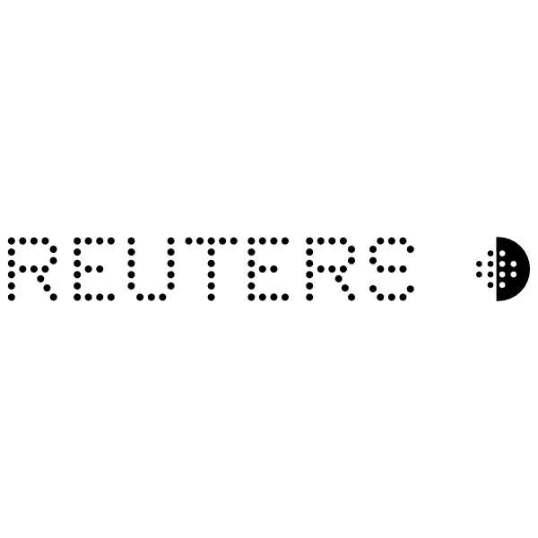 Reuters