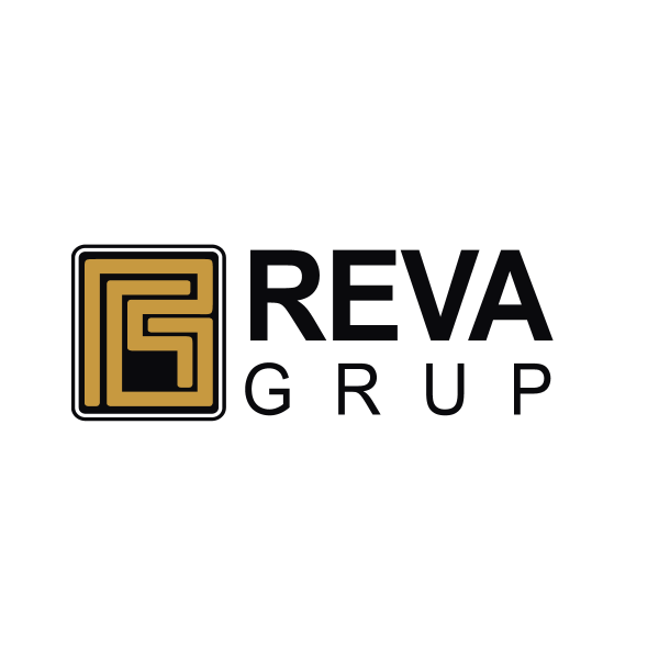 Reva Grup Logo ,Logo , icon , SVG Reva Grup Logo