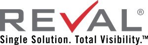 Reval Logo