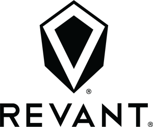 Revant Optics Logo ,Logo , icon , SVG Revant Optics Logo